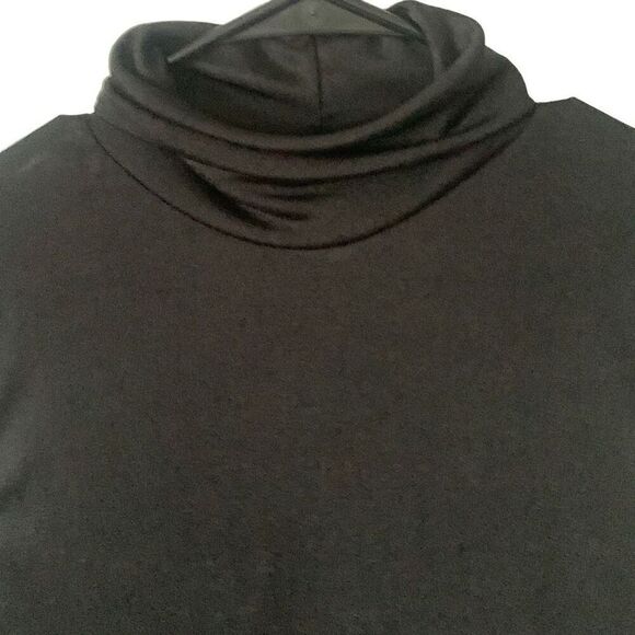 Pre Owned Women’s Caren Sport Sleeveless Top Athletic Sz XL Casual Comfort Style - Picture 4 of 10